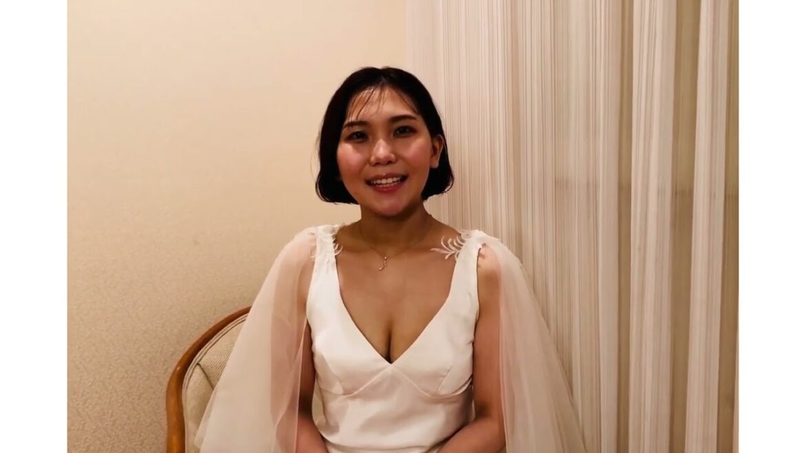 2024/3/29　小林愛実 ピアノ・リサイタル